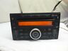 28185-3lm0a Nissan Radio Cd 28185-3lm0a Nissan Radio Cd
