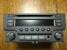 28185-3ra2a Nissan Sentra Radio Am Fm Cd Player