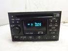 28185-7z000 Nissan 98 03 Altima Xterra