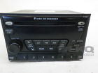 28185-7z960 - Lkq 134603966 Nissan 2002