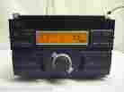 28185-9bh0a Frontier Nissan 09-12 Radio Cd Mp3 Player Pp-3056h Gf2012