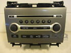 28185-9da1a 162774021lkq Nissan Maxima Am Fm Cd Player Radio Oem Lkq