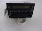 28185-9fd1a 171478178lkq Nissan Titan Disc Cd Player Radio Receiver Oem