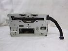 28185-cl000 Infiniti Bose Cassette Cd Changer Player