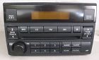 28185-zb00b Nissan 2004-06 Altima Oem
