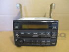28185-zb20b 123974274lkq Nissan 2005 2006