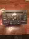 28185-ze50a Maxima Nissan 08 2008 Radio Single Cd Player Rd2005