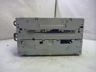 28185-zr10a Nissan 08 Titan Radio