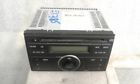 281851pa0a 170731214lkq Nissan Nv Radio Cd Player Oem