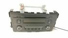 281853tb0g 177622658lkq Nissan Altima Am Fm Cd Player Radio Oem Lkq 281853tb0g 177622658lkq Nissan Altima Am Fm Cd Player Radio Oem Lkq