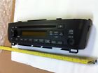 281856z665 162458809lkq Nissan 2004 Sentra