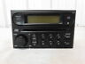 281857z800 193949087lkq Nissan Xterra Cd Player Radio Oem 281857z800 193949087lkq Nissan Xterra Cd Player Radio Oem