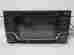 281859mb0a - Lkq 137561312 Nissan 2015 Sentra Cd Player