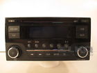 281859mc1a - Lkq 135630179 Nissan 2015