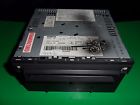 28185eh20a Clarion 2005 Nissan Cd