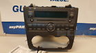 28185zn40a - Lkq 156629537 Nissan 2007-2009