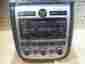 28188-cc200 Nissan Bose 06 07 Murano 6 Disc Cd Cassette Tape Player Radio Stereo Oem Used