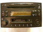 Pp-2514l 28188 Ce801 Nissan Working 04 05 350z