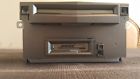 28188-zk01a Nissan Oem Maxima Bose Radio Cd Cassette