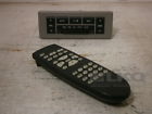 M4c477072c 282608s200 Cy-cn8360z 164415073lkq Nissan Titan Rear Roof Audio Control Ir Module And Remote M4c477072c 282608s200 Cy-cn8360z 164415073lkq Nissan Titan Rear Roof Audio Control Ir Module And Remote