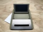 28286cg011 166449313lkq Infiniti Fx Series Overhead Flip Down Dvd Display Screen Oem 28286cg011 166449313lkq Infiniti Fx Series Overhead Flip Down Dvd Display Screen Oem