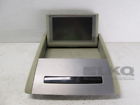 Cg011 28287 156890066lkq Infiniti 2003-2005