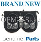 28298-1ma0a 282981ma0a - Factory Infinity Qx Video System Controller Infiniti Dvd Entertainment Headphones