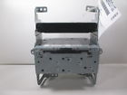 28330-4hb4a 173060419lkq Infiniti Cd Player Radio Oem