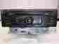 3yv1a 28388 Nissan 2011-2016 Juke 3yv1a 28388 Nissan 2011-2016 Juke