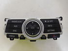 28395jk60b 179366168lkq Infiniti Audio Radio Menu Display Screen Control Oem Lkq 28395jk60b 179366168lkq Infiniti Audio Radio Menu Display Screen Control Oem Lkq