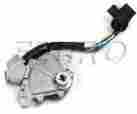 28430012 Proparts New Volvo Neutral Safety Switch 9466012 850 C70 S70 S80 V70 28430012 Proparts New Volvo Neutral Safety Switch 9466012 850 C70 S70 S80 V70