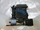 4ba0d 28438 186159090lkq Nissan Rogue Us Built Adaptive Cruise Radar Distance Sensor Module
