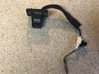 28442-1aa0a 284421aa0a Nissan Murano Back Up Rear Reverse Camera Oem