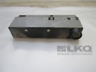 28442-ej76a - Lkq 147326767 Infiniti 2008