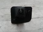 284423va1b 177323771lkq Nissan Versa Backup Camera Oem 284423va1b 177323771lkq Nissan Versa Backup Camera Oem