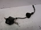 28442jk600 186133479lkq Infiniti Backup Reverse Rear View Camera Oem 28442jk600 186133479lkq Infiniti Backup Reverse Rear View Camera Oem