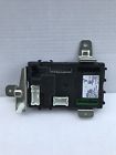284b1jk62a Siemens Vdo Nissan 2008-2013