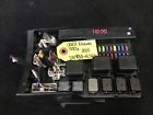 284b7-al505 Nissan Engine Bay Fuse Box
