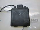 133661565 284k0 4af0a - Lkq Nissan