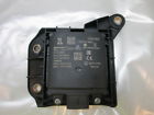 284k1 6ma0a 185469760lkq Nissan Rouge Sport Lh Blind Spot Monitor Sensor Bracket Oem 284k1 6ma0a 185469760lkq Nissan Rouge Sport Lh Blind Spot Monitor Sensor Bracket Oem