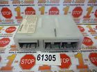 28595-7z800 Xterra Keyless Frontier Theft Nissan 01 04 Oem Locking 03 02 Module