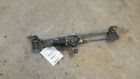 28810zh30a Infiniti 2007-2014 Nissan Armada