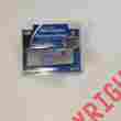 29001-1b Bell Mirror Mount Digital Compass Brand New Sealed Nib 076027290014 29001-1b Bell Mirror Mount Digital Compass Brand New Sealed Nib 076027290014