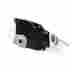 29541852 Merchant Automotive Allison Nsbu Switch