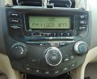39050-sda-a010-m1 2ac0 39175-sda-a110 Honda 2003-2006 39050-sda-a010-m1 2ac0 39175-sda-a110 Honda 2003-2006