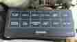 2y910 Infiniti 00 01 I30 Fuse Box Oem Under Hood 2y910 Infiniti 00 01 I30 Fuse Box Oem Under Hood
