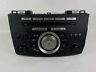 51815a 3 194392424lkq Mazda Cd Player Radio Oem