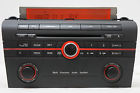 Bn85669rxa 3 Mazda 2004 2005 Factory