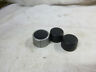 Br9e66ar0 3 Mazda Radio Cd Knob Set