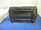 02005 300 156184826lkq Chrysler Magnum Dakota Cd Dvd Player Radio Navigation Oem